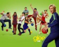 /album/glee/images-06-jpg/